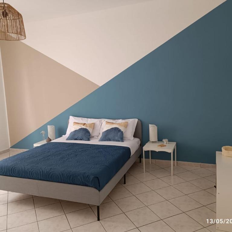 Arre' - Appartamento con 3 Camere da Letto - 7