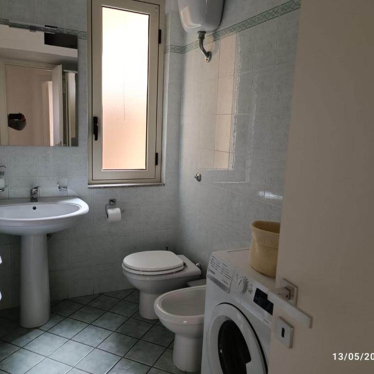 Arre' - Appartamento con 3 Camere da Letto - 9