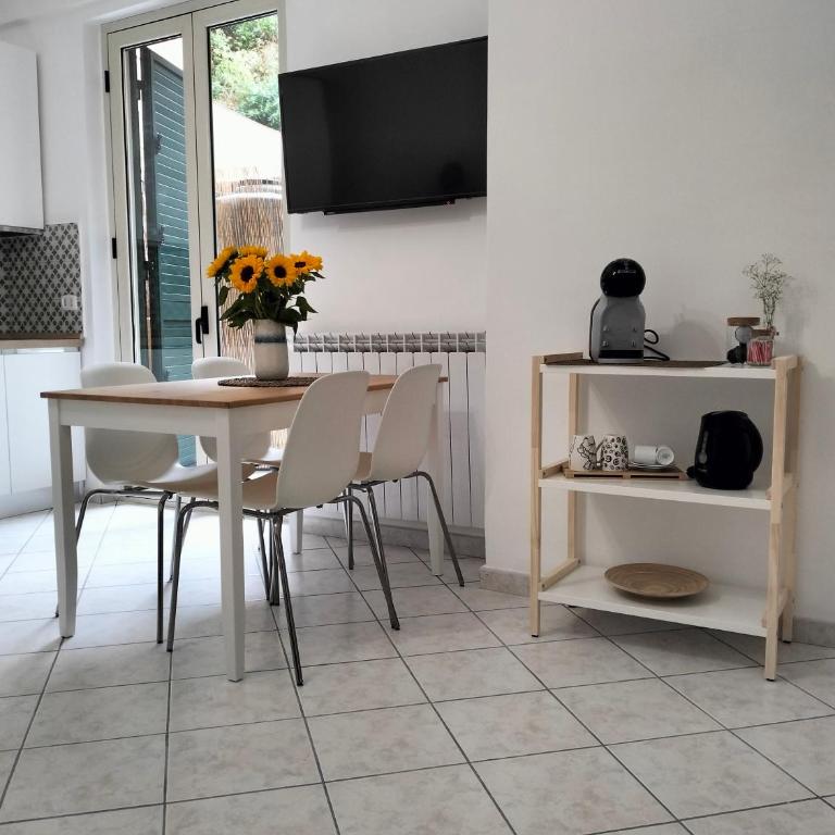 Arre' - Appartamento con 3 Camere da Letto - 13