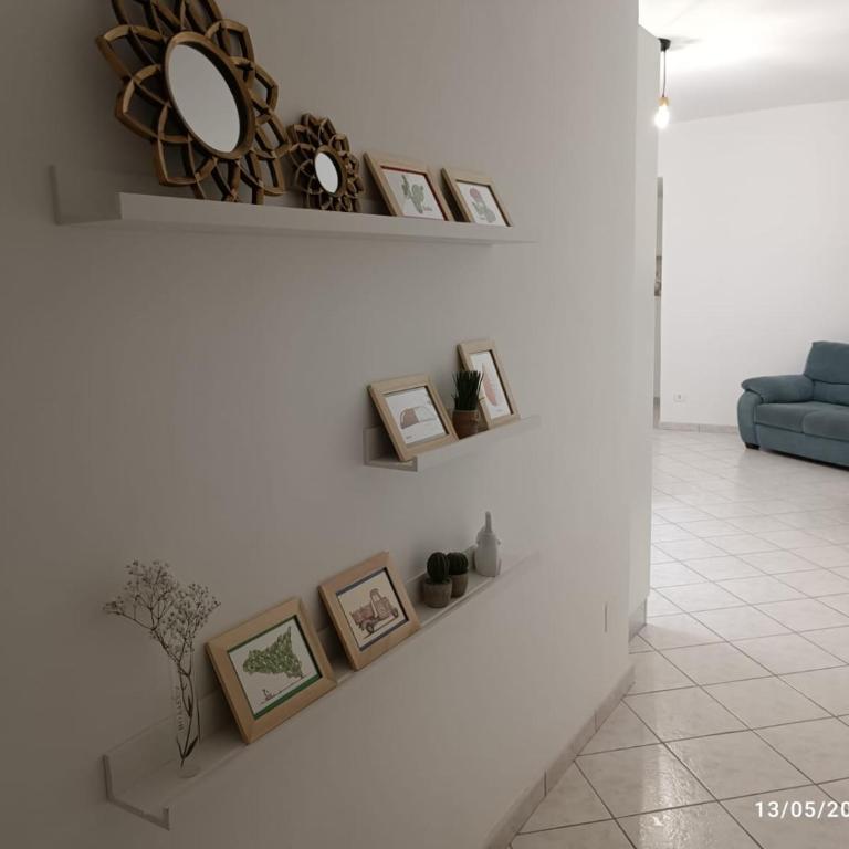 Arre' - Appartamento con 3 Camere da Letto - 14
