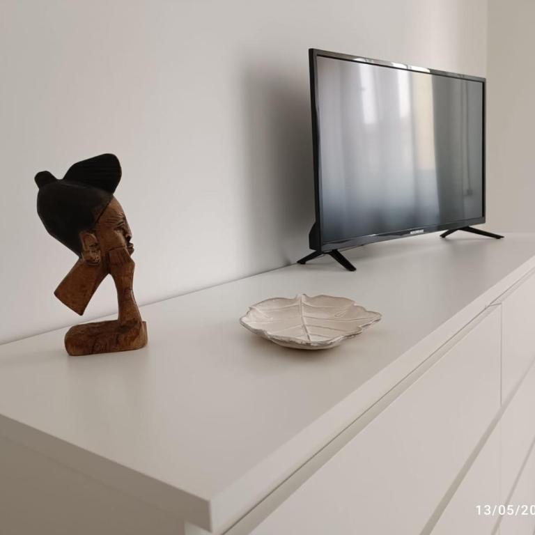 Arre' - Appartamento con 3 Camere da Letto - 18