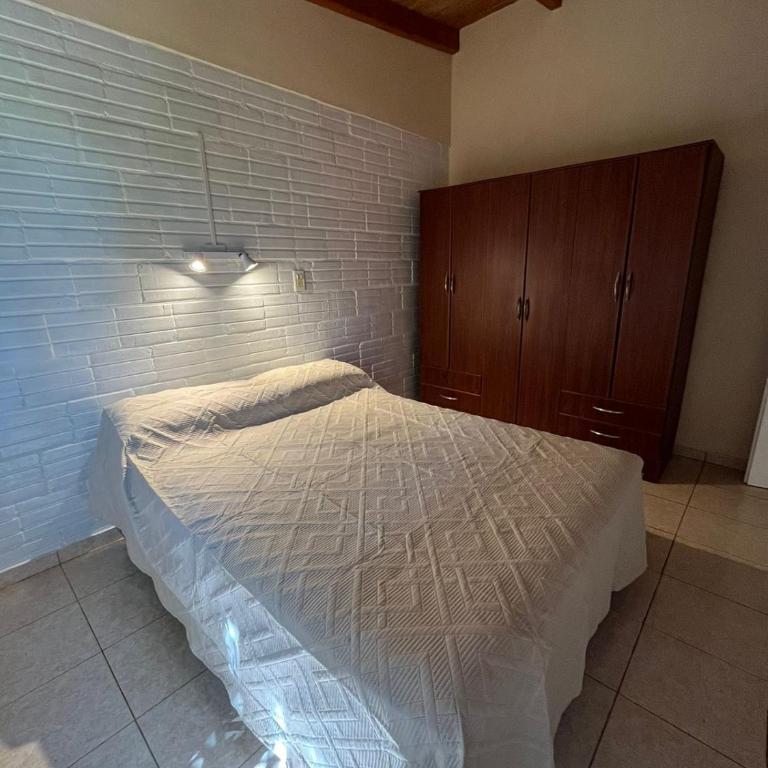 La Casita de Irene - Casa de 2 dormitorios - 11