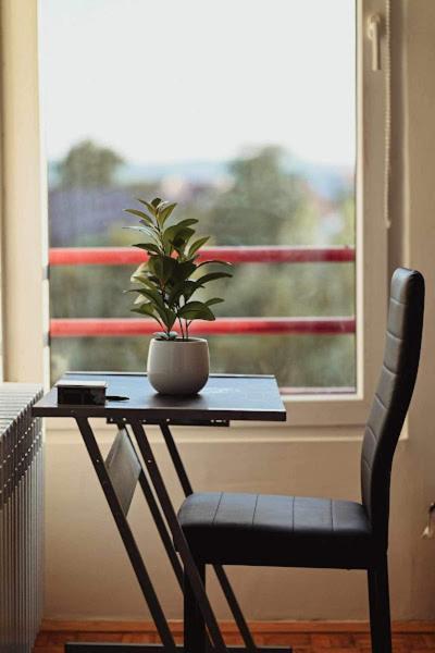 M lux Kragujevac - Two-Bedroom Apartment - 7