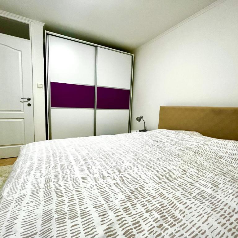 Sapartment 86 - Apartman sa 2 Spavaće Sobe - 12