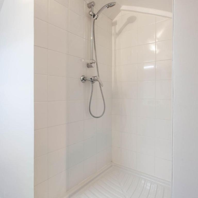 Duplex Charme Bastille - 8P - Confort Premium - Apartamento - 11