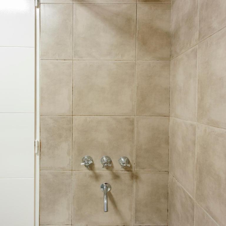 Báltico Suites - One-Bedroom Apartment - 19