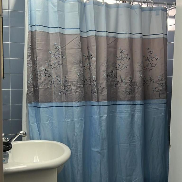 HERMOSO DEPTO. EN PLENO PALERMO SOHO - Apartamento de 1 dormitorio - 23
