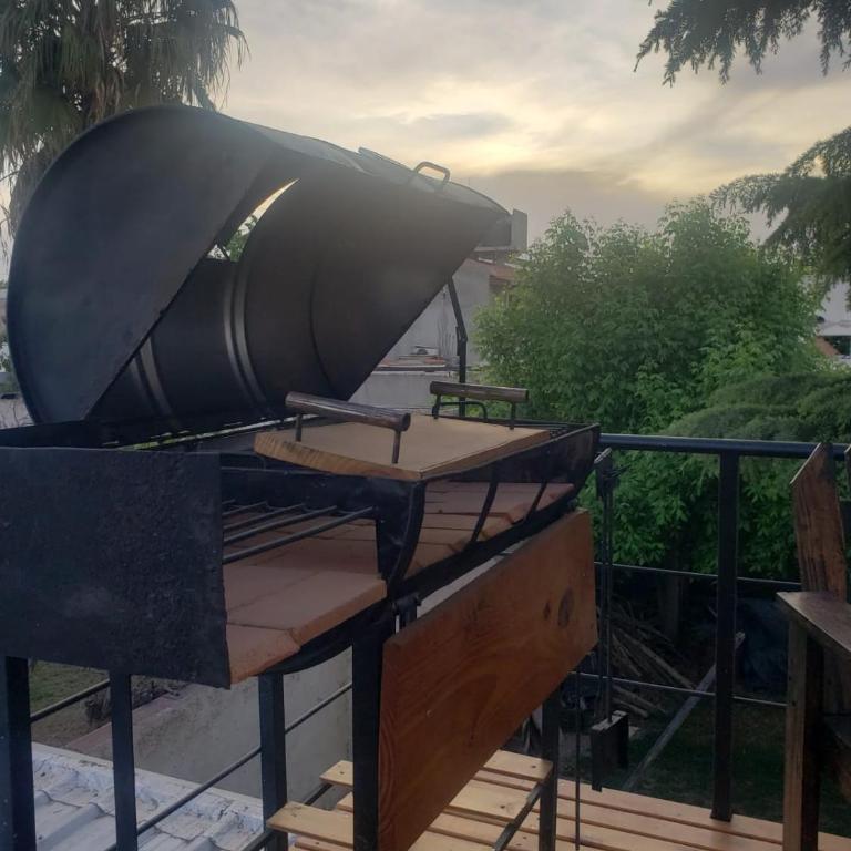 Matilde`s Sun - Apartamento de 2 dormitorios - 15