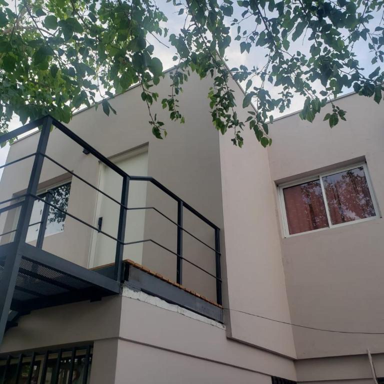 Matilde`s Sun - Apartamento de 2 dormitorios - 1