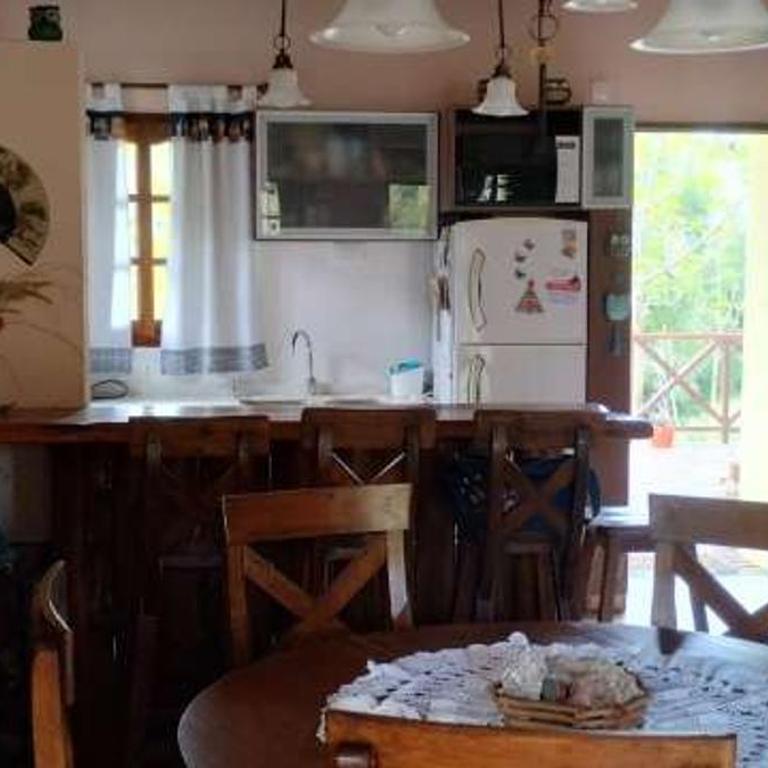iñ puñen - Casa de 2 dormitorios - 2