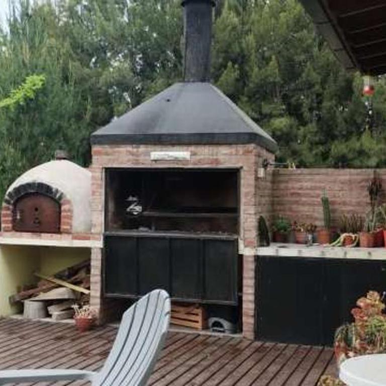 iñ puñen - Casa de 2 dormitorios - 5