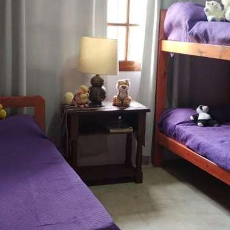 iñ puñen - Casa de 2 dormitorios - 11