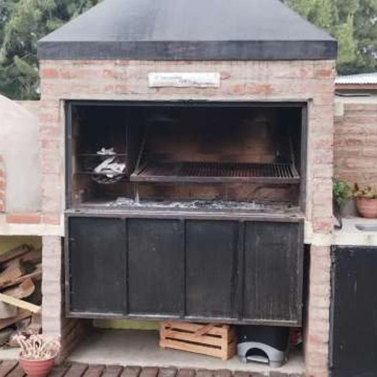iñ puñen - Casa de 2 dormitorios - 16