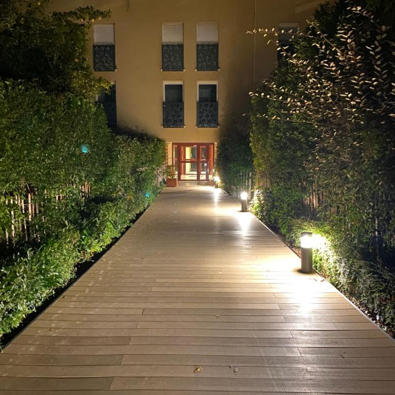 Disneyland Dream 6 - Charmant Appartement 8 pax - Appartamento con 2 Camere da Letto - 17