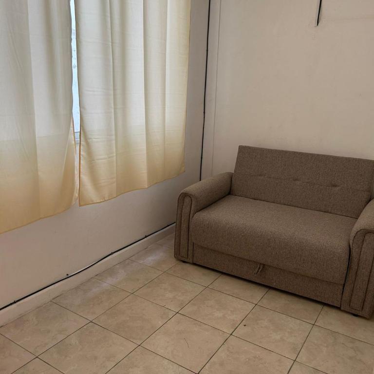 la florida C - Two-Bedroom Apartment - 6
