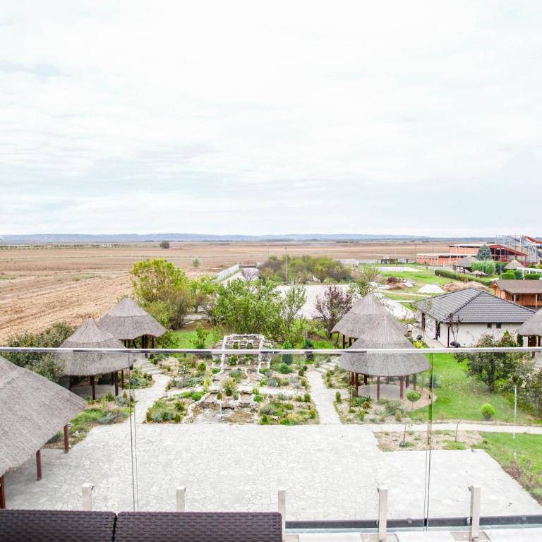 S Club Resort Hotel Aqua Park and Spa - Deluks Porodični Apartman Tipa "Suite" - 9