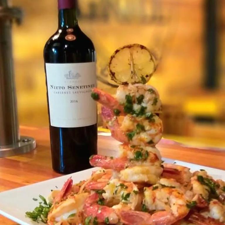 Santa Clarita - Habitación Doble con baño privado - 6