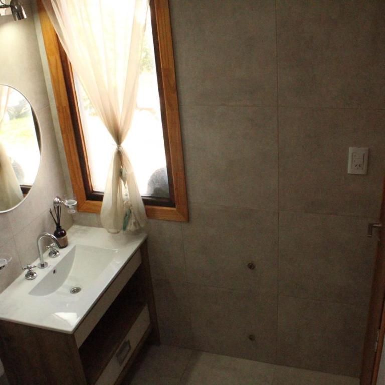 Santa Clarita - Habitación Doble con baño privado - 5