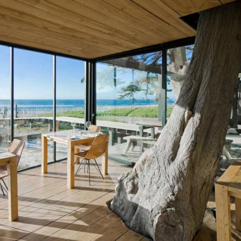 A pasos de la playa, vista al Mar/Pupuya-Matanzas - Three-Bedroom House - 29