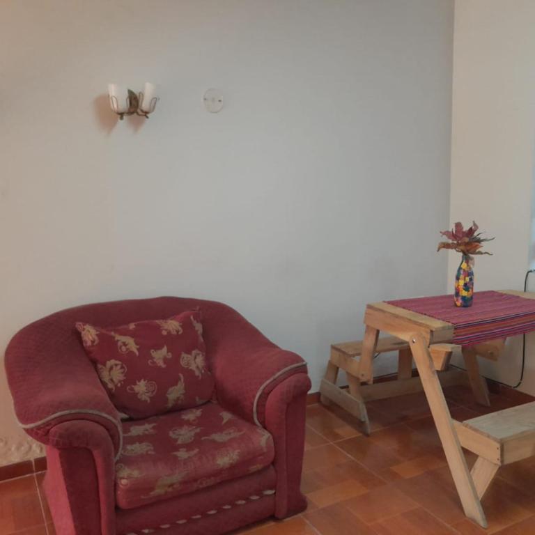 AKAO HOUSE - Single Room with Private Bathroom - 4