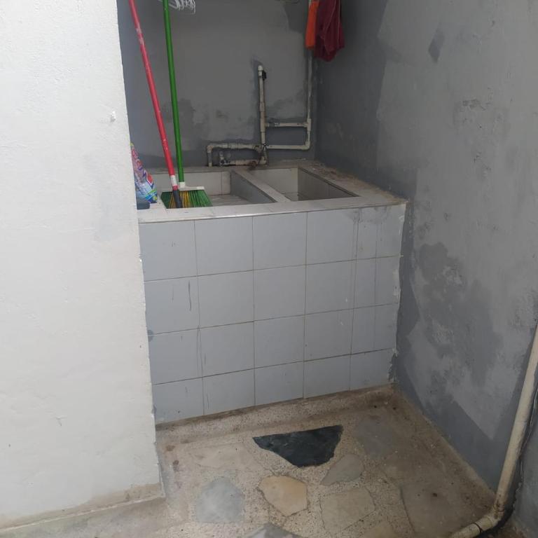 Apartamento Villa Rocio - Apartamento de 2 dormitorios - 10
