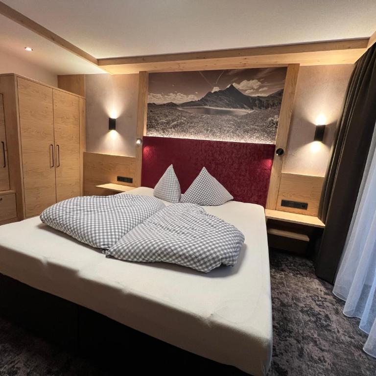 Jenneweinhof - Kleines Doppelzimmer - 2
