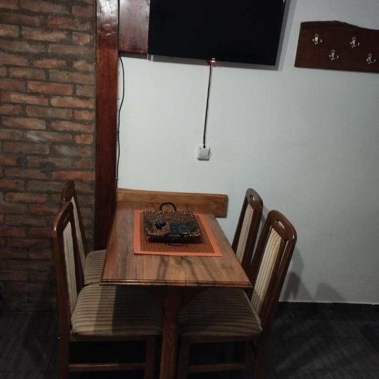 DMK - Kuća sa 2 Spavaće Sobe - 7