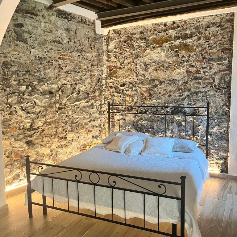 Loft Medievale THE STONE - Loft - 1