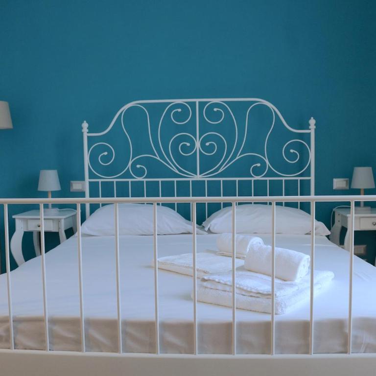 Lovely Navigli Studio with balcony - Via Carlo torre - Appartamento con 1 Camera da Letto - 6