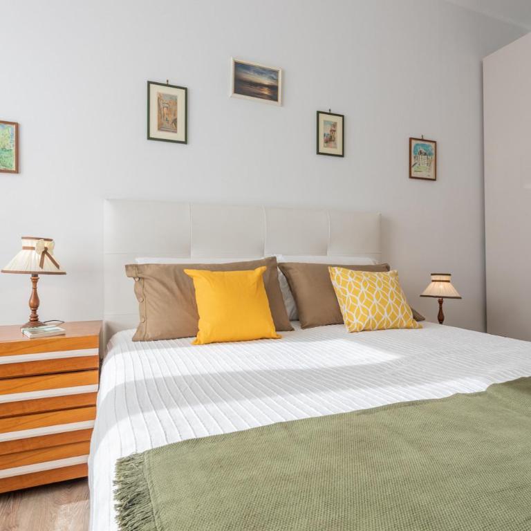 Saluzzo House by Wonderful Italy - Appartamento - 20