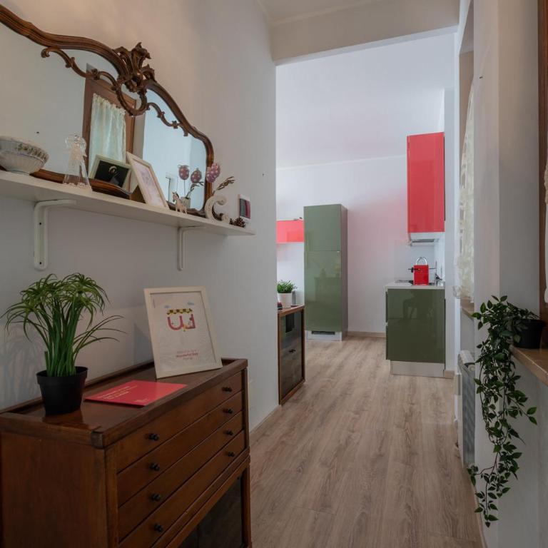 Saluzzo House by Wonderful Italy - Appartamento - 6