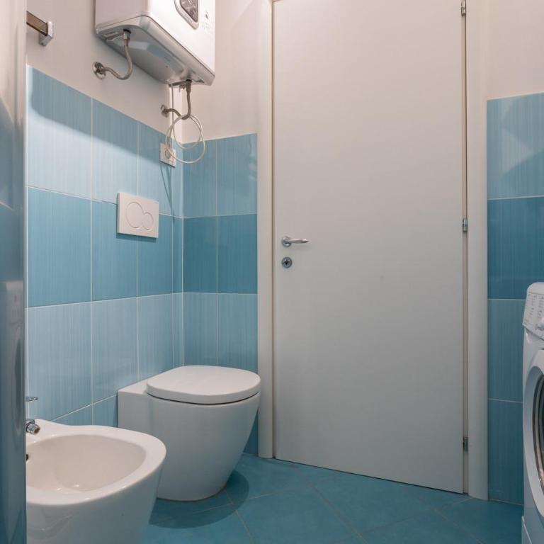 Saluzzo House by Wonderful Italy - Appartamento - 25