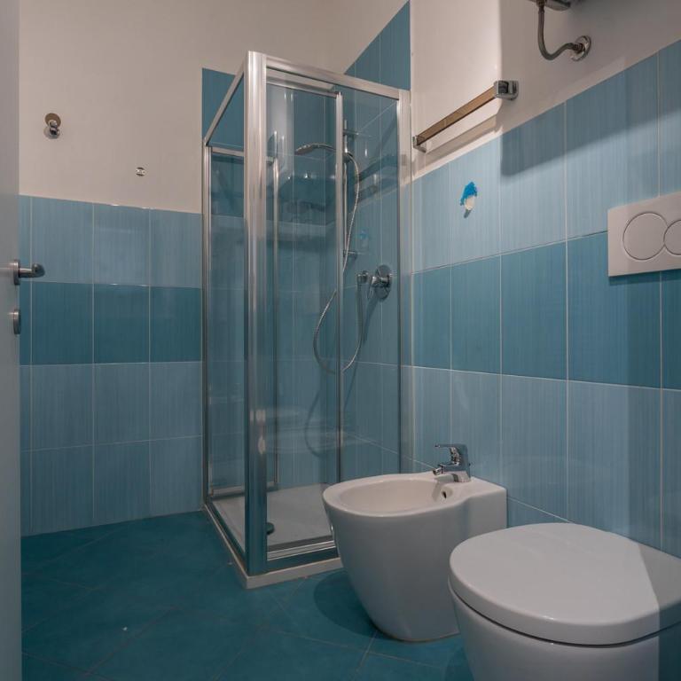 Saluzzo House by Wonderful Italy - Appartamento - 27