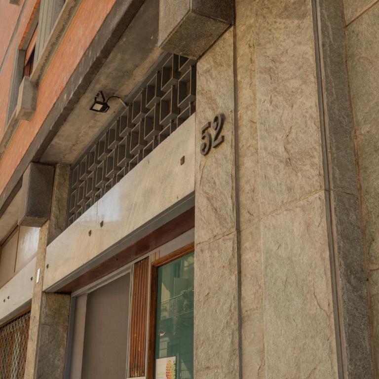 Saluzzo House by Wonderful Italy - Appartamento - 30