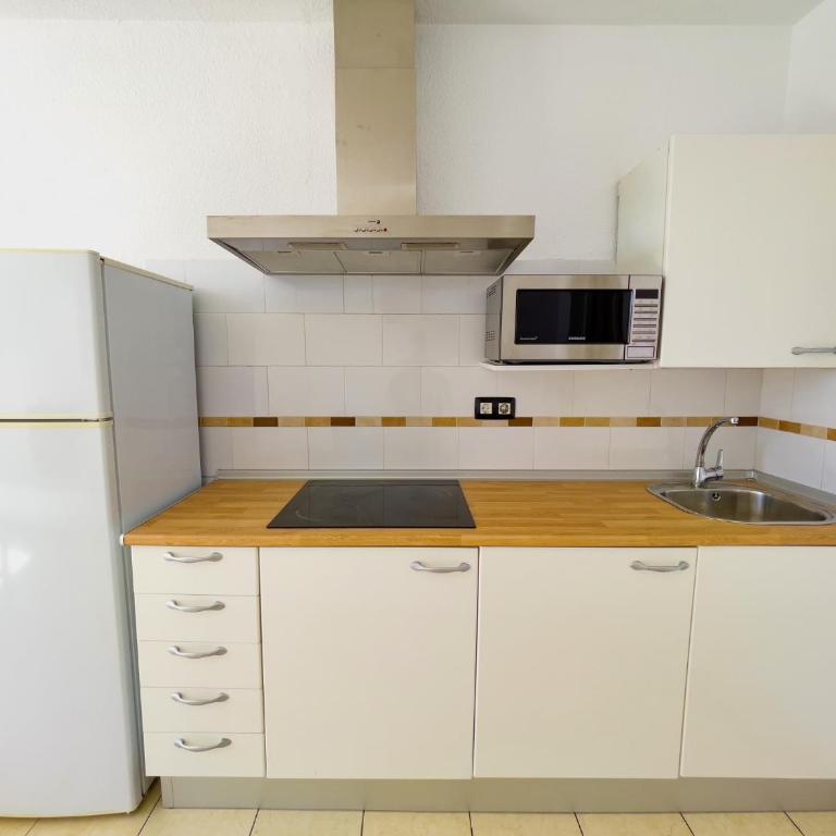 Matorral Beach Apartament beautiful ocean view - Apartamento - 10