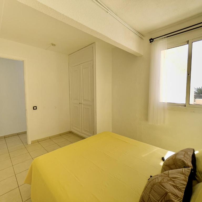 Matorral Beach Apartament beautiful ocean view - Apartamento - 17