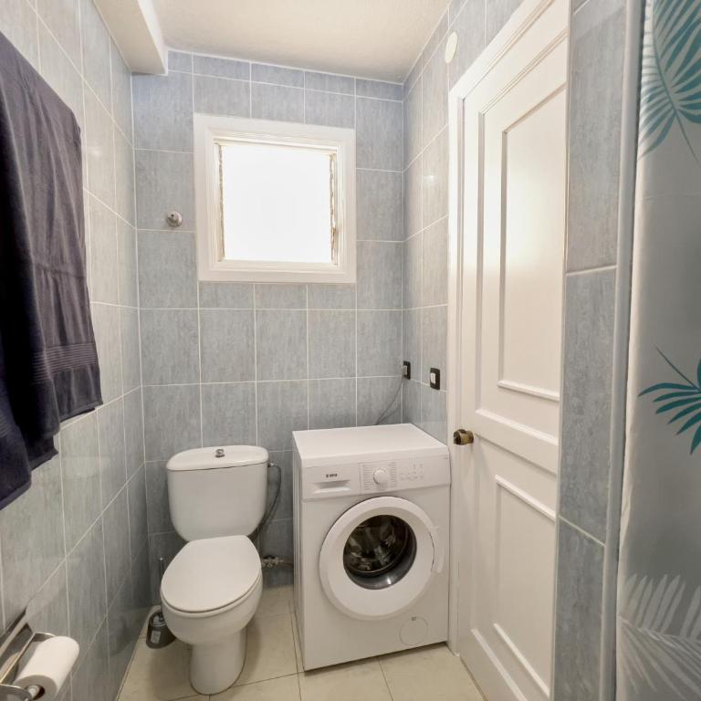 Matorral Beach Apartament beautiful ocean view - Apartamento - 19