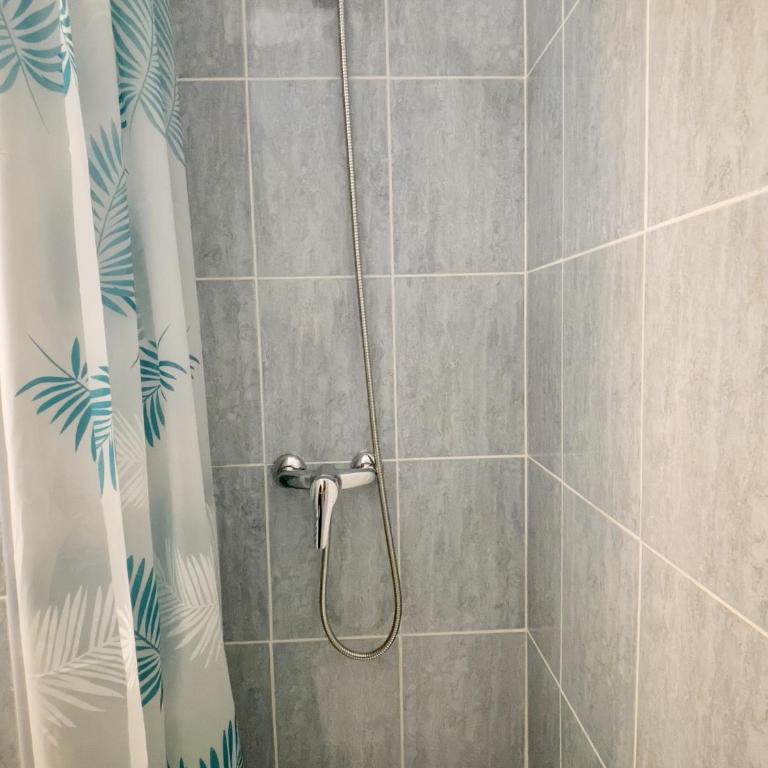 Matorral Beach Apartament beautiful ocean view - Apartamento - 11