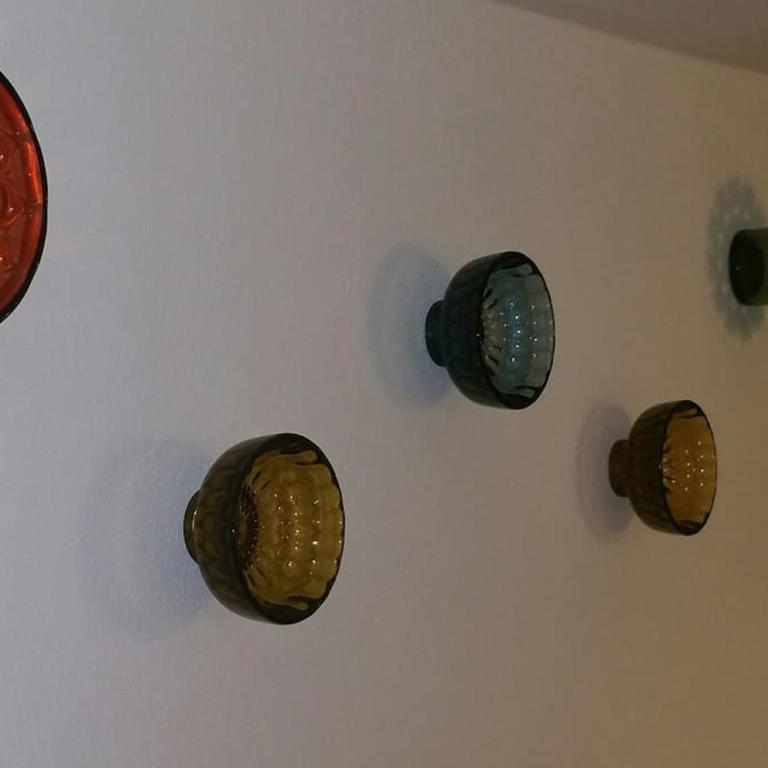 Cristina’s flat Riccione - One-Bedroom Apartment - 9