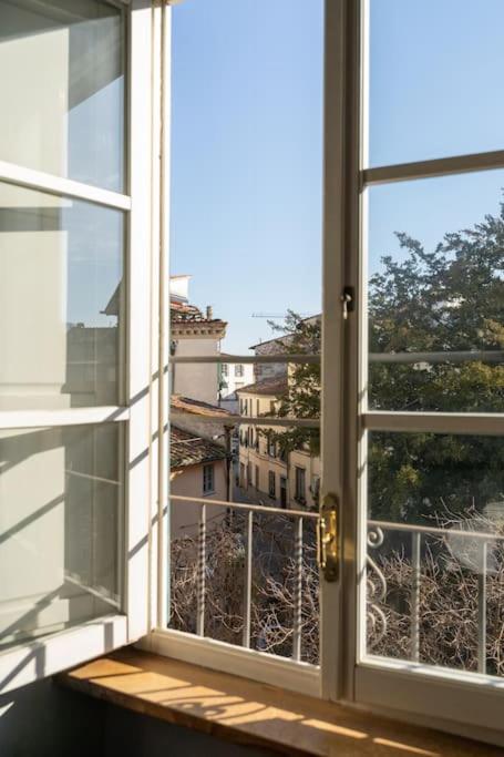 Busdraghi Luxury Apartment - Appartamento con 3 Camere da Letto - 12