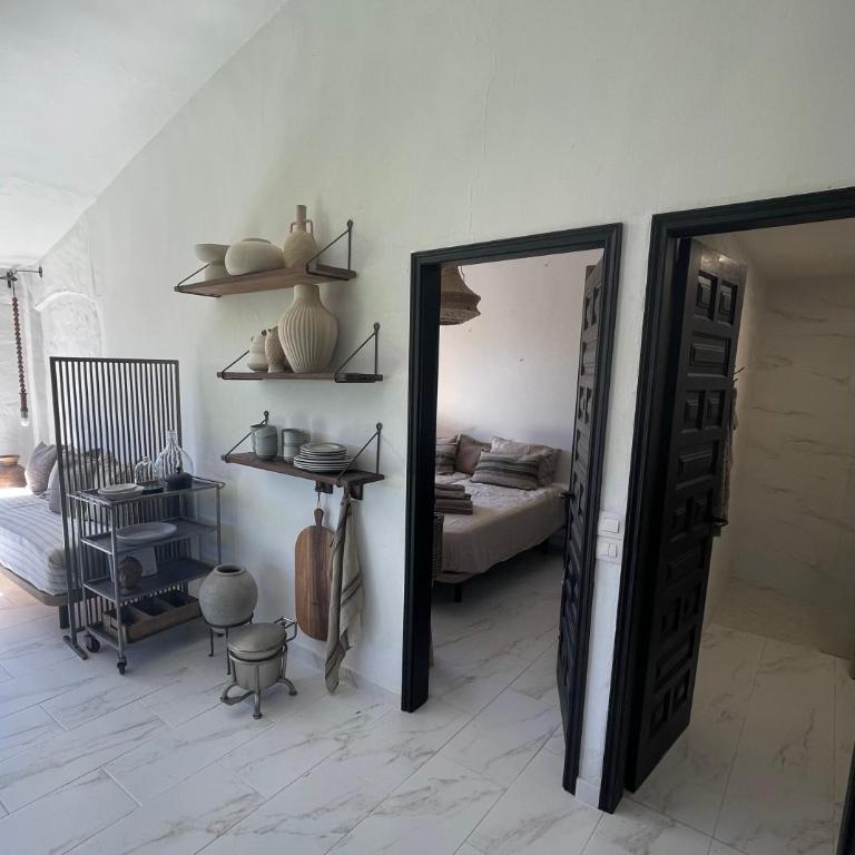 Casa Boutique Luxury Yumbo - Casa con 1 dormitorio - 5