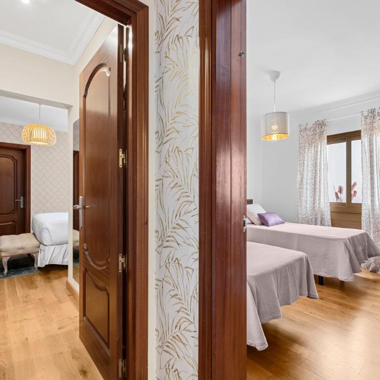 Lanzarote Villa Aira - Villa de 2 dormitorios - 25