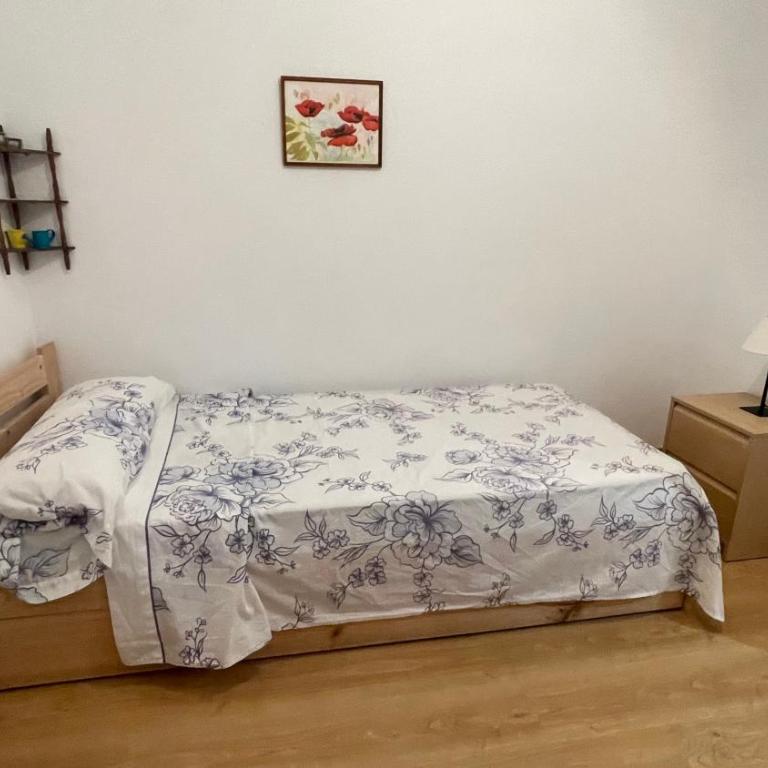 El Campello Mountain View - Apartamento de 3 dormitorios - 15