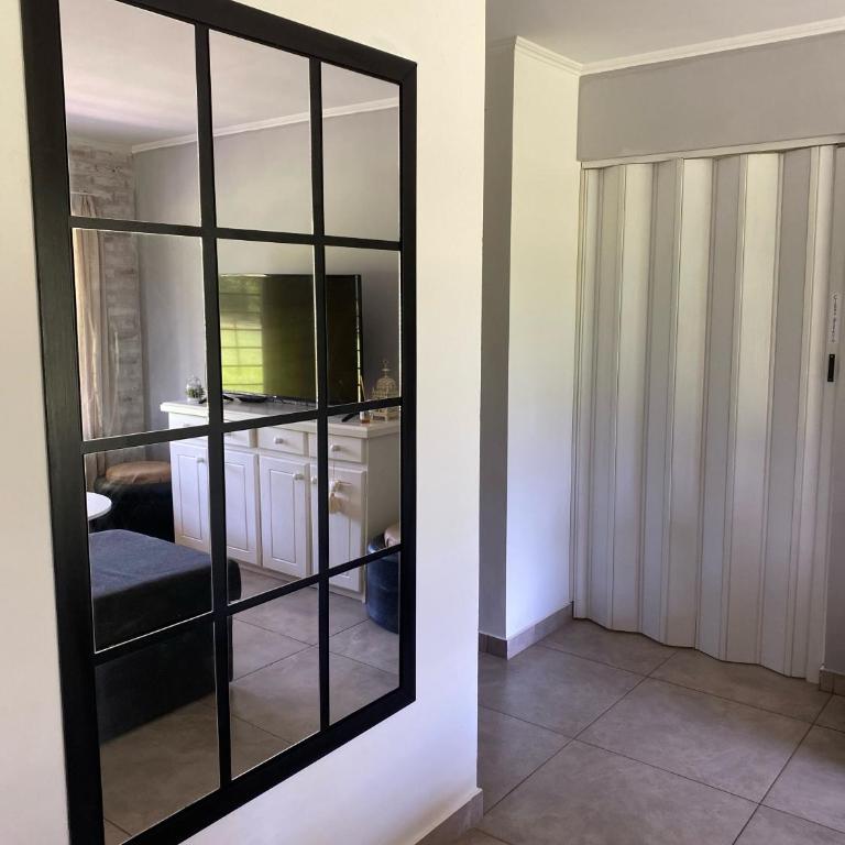Mi paraíso verde - Apartamento de 2 dormitorios - 11