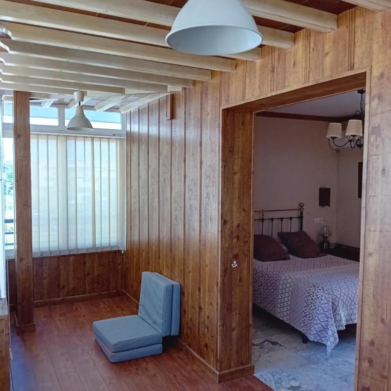 Casa Grande Zona Norte - Casa de 3 dormitorios - 45