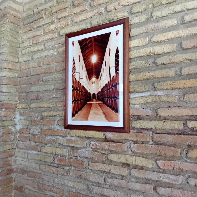 Casa Grande Zona Norte - Casa de 3 dormitorios - 52