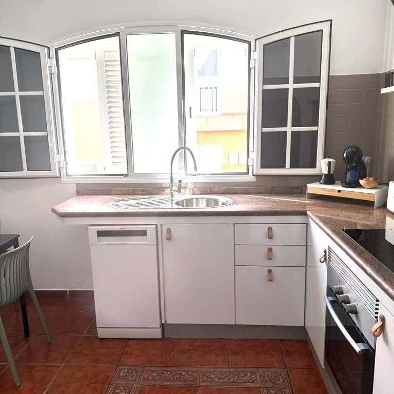Edificio Altavista H54 - Apartamento de 2 dormitorios - 4