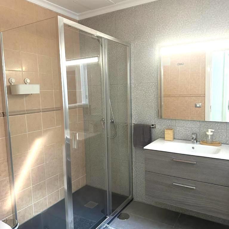 Edificio Altavista H54 - Apartamento de 2 dormitorios - 15