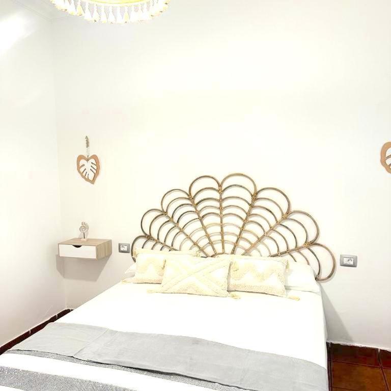 Edificio Altavista H54 - Apartamento de 2 dormitorios - 18
