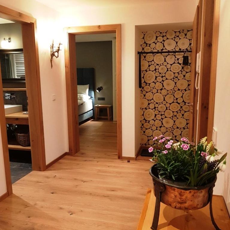 KAISER - Apartment mit 2 Schlafzimmern - 5